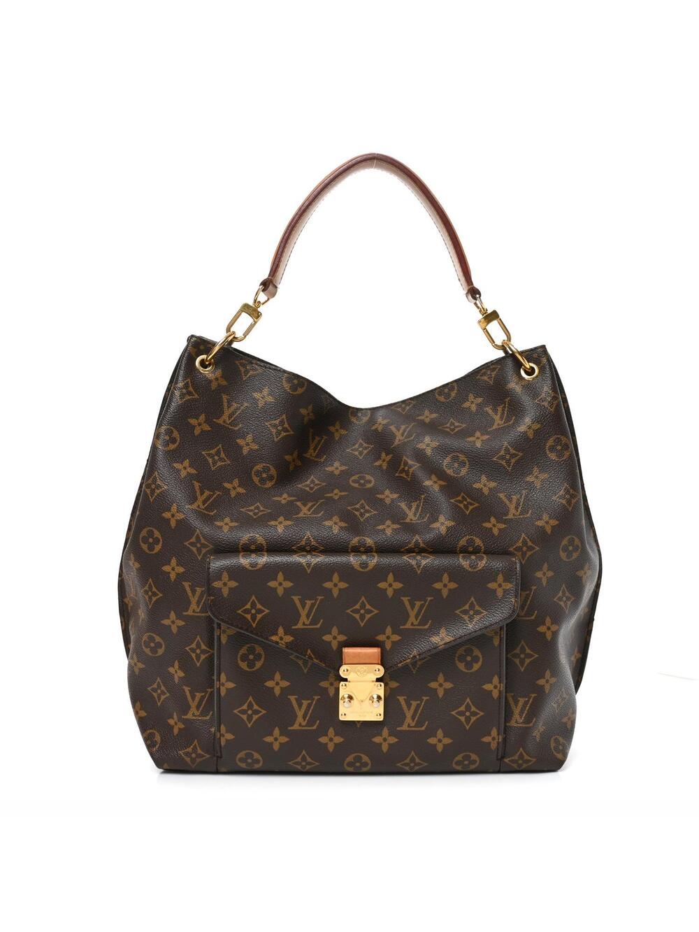 Louis Vuitton Metis #305088L12B